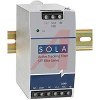 SolaHD STF0150-10N