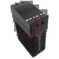 Opto 22 480D25-HS