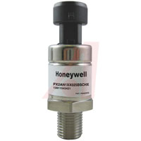 Honeywell PX2AN1XX250PSACX