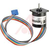 BEI Sensors 01114-003