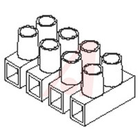 Molex Incorporated 39100-1002