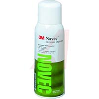 3M NOVEC DEGREASER