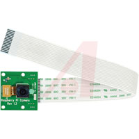 Raspberry Pi RASPBERRY PI CAMERA MODULE