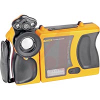 Fluke TI45FT-20