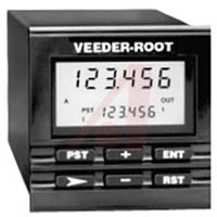 Veeder-Root SQC2200U