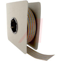 Amphenol Spectra Strip 135-2801-037