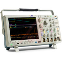 Tektronix MDO4054C:SA3