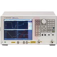 Keysight Technologies E5062A/150/015