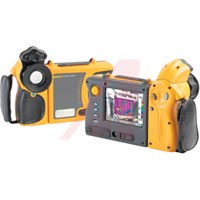 Fluke TI50FT-20