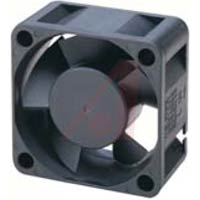 Sunon Fans HA40201V4-000U-999