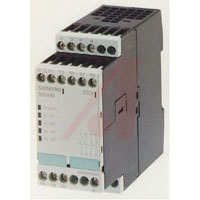 Siemens 3TK2834-2BB40