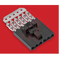 Molex Incorporated 14-56-3053