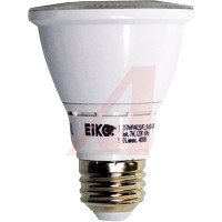 EIKO LED7WPAR20/FL/827K-DIM-G4A