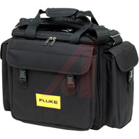 Fluke FLUKE-1750/CASE