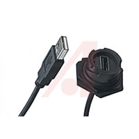 Molex Incorporated 84729-0004