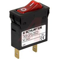 Schurter 4435.0171