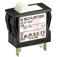 Schurter 4430.3373