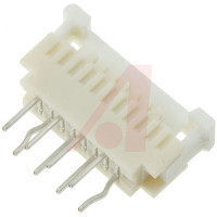 Molex Incorporated 52030-0829