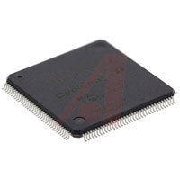 Microchip Technology Inc. PIC32MZ1024ECH144-E/PH