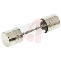 Littelfuse 021302.5MXP