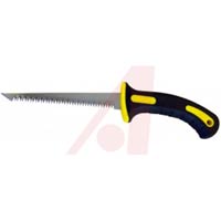 Platinum Tools 10711C