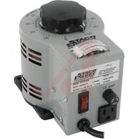 Staco Energy Products Co. 3PN1010BA