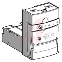 Schneider Electric LUCC12FU