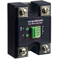 Crydom CD4850W4VH