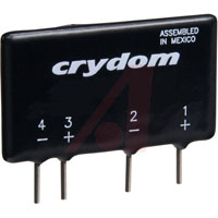 Crydom CMXE200D3