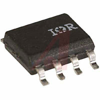 International Rectifier IR2111SPBF