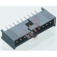 Molex Incorporated 90136-2203