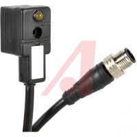 Molex Woodhead/Brad 121036-0791