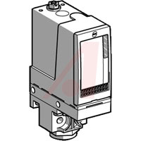 Telemecanique Sensors XMLA500D2S13