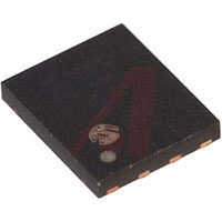 Microchip Technology Inc. 25AA1024-I/MF