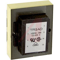 Triad Magnetics VPP28-090