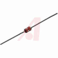 Vishay / Small Signal & Opto Products (SSP) 1N4743A-TR