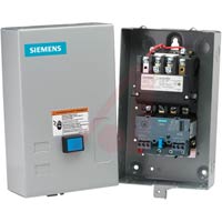 Siemens 14HUG32BF