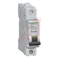 Schneider Electric MG24111