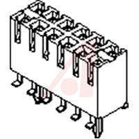 Molex Incorporated 15-45-3446