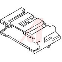 Molex Incorporated 55935-0410