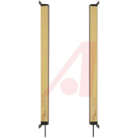 Omron Safety (Sti) MC47SR20375LCM13X3R