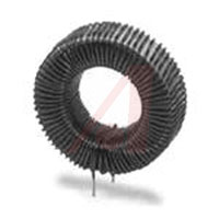 Coiltronics CTX100-1-52-R