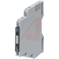 Siemens 3TX7005-3AB04