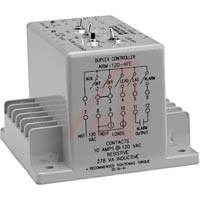 ATC Diversified Electronics ARM-120-AFE