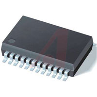 ON Semiconductor LA72912V-TLM-H