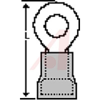 Molex Incorporated 19073-0028