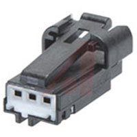 Molex Incorporated 31067-1010