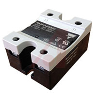 Carlo Gavazzi, Inc. RAM1A60D50