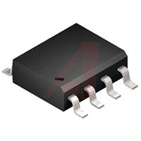 ON Semiconductor TL431ACDR2G