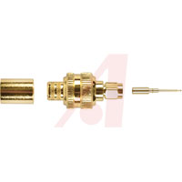 Amphenol RF 132298